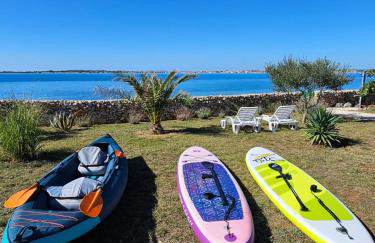 Holiday house Adriana - Photo 9