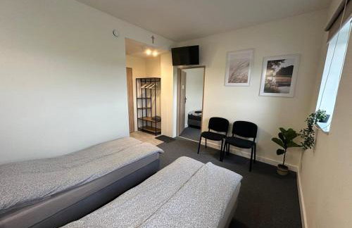 PrzyStań S7 - Foto 39