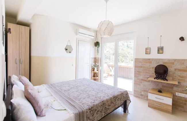 Mahakala Center - Foto 18