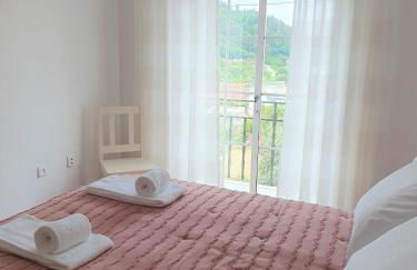 Lousã's Brown & White - Foto 7