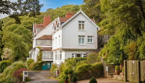 WOODY BAY FALLING WATER 2 Bedrooms - Foto 2