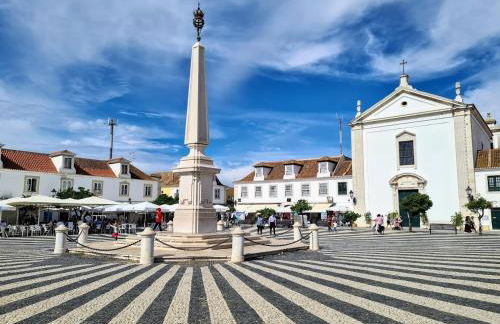 O Encanto da Vila - Foto 43