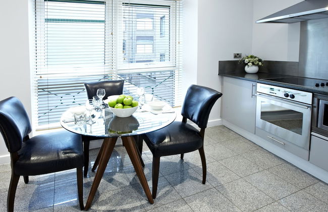 196 Bishopsgate - Foto 15