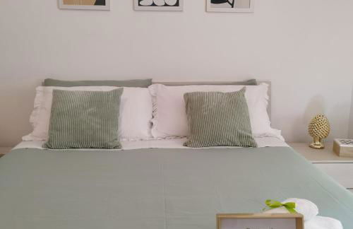 Costamia Casa Vacanze - Foto 9