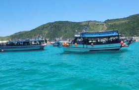 Golden Lake - 1 quarto - Foto 25