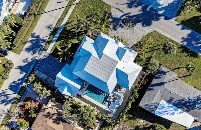 Just Beachy managed by Beach Retreats - Foto 56