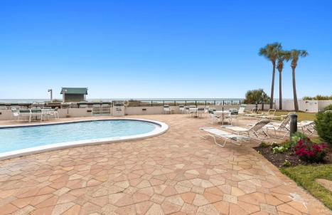 Emerald Towers 0104 - Foto 25