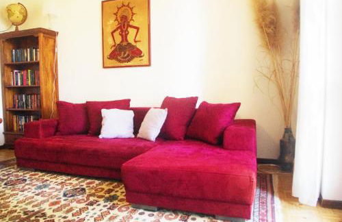 QuickHome Villa Il Tiglio - Foto 8