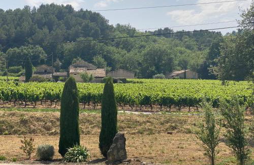 La Manaude - Photo 45