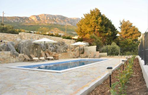 Apartment MareLux - Photo 21