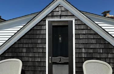 Ocean Side Home In Brant Beach 12690 - Foto 14