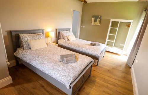 Little Owl - Foto 24