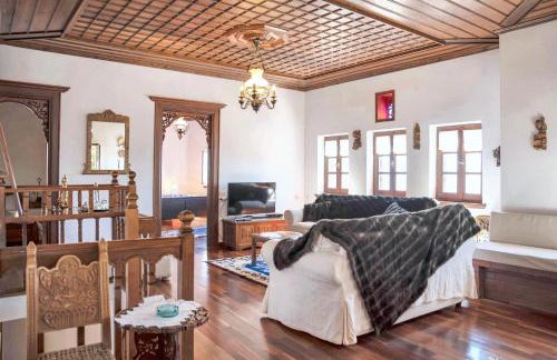 Spacious house with sea view in Volos - Foto 5