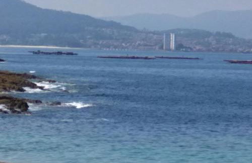 Eira do vento - Foto 53