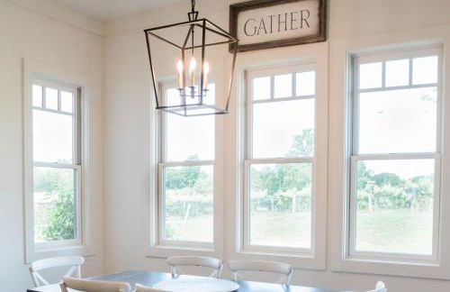 Kaya Cottages - Foto 57