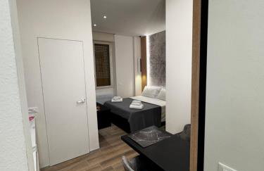 Maison de Mathi - Foto 8