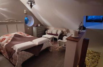 Au bonheur de Mona - Foto 16