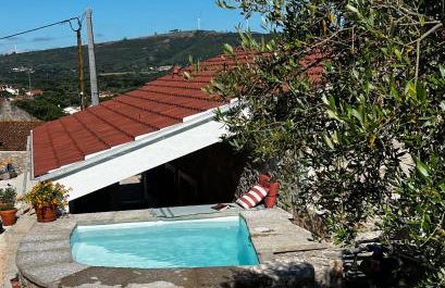 Casa da Curva - Foto 16