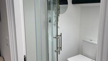 On The Avenue Apt 4 - Foto 5