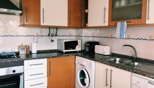 Apartamento Moura - Photo 5