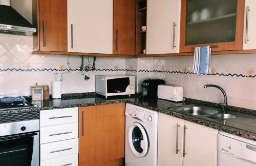 Apartamento Moura - Foto 5