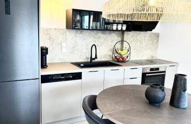 PETRA Luxury Villas - Foto 28