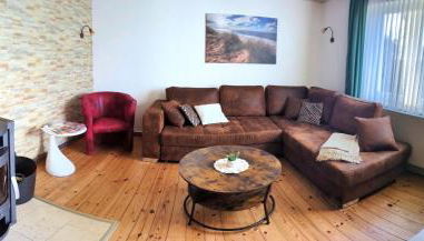 stayMA Strandhaus Wiek - Erholen Kitesurfen Wandern und Meer - Foto 5