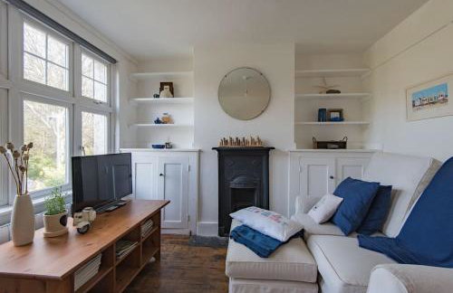 Poppy Cottage - Foto 18