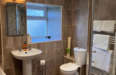 Riding house Farm Cottages - Photo 34