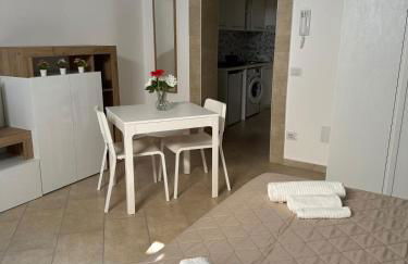 Sole e Mare - Foto 11