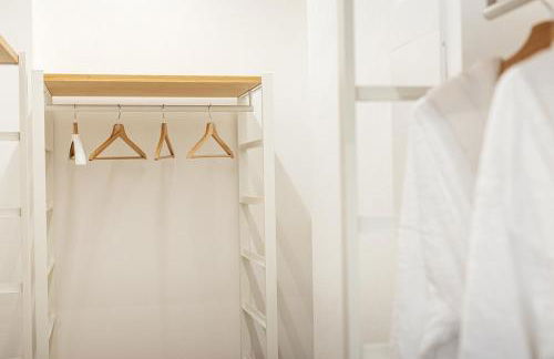 Eclipse #1 - Photo 63