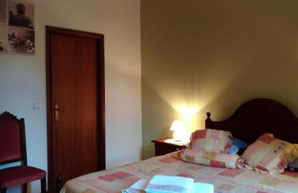 Ape Esquerdo - Foto 10