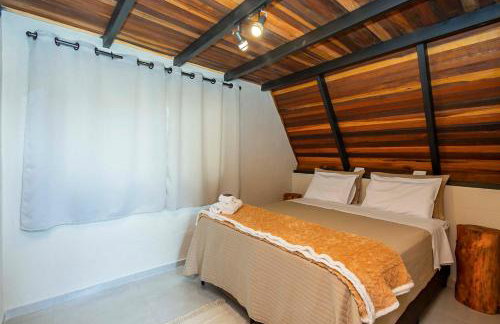 Villa Estoril - Foto 56