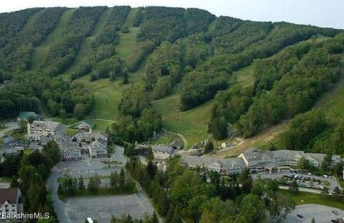 Unique Yeti-Theme Ski On Off Suite Jiminy-Sleeps 4 - Foto 29