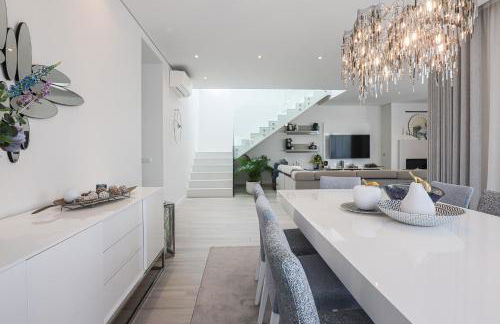 Villa Moroz - BY BEDZY - Foto 45