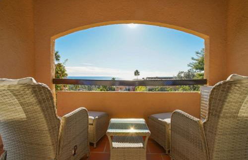 Holiday Home Roche Rouge by Interhome - Foto 36