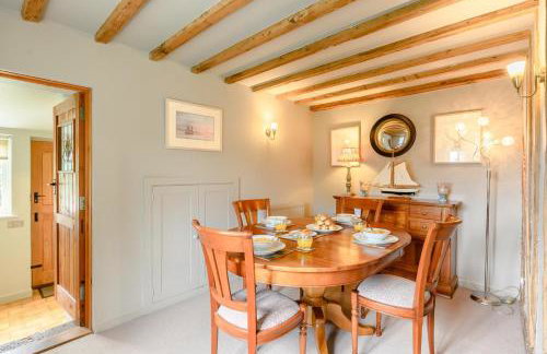 2 Bed in Snape oc-wico - Foto 18