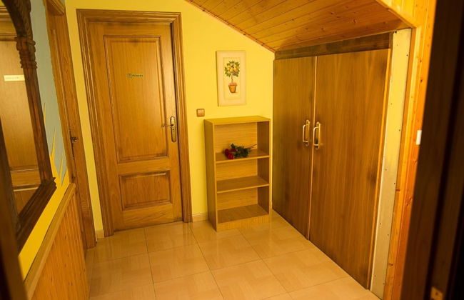 Casal de Cereixo - Foto 36