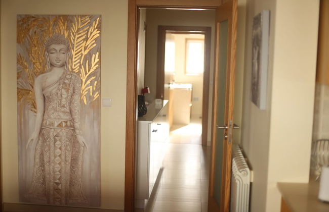 Spacious Quiet Charming Villa With Private Pool and Close to Lisbon - Foto 37