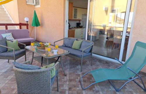 apartman NOMI - Foto 44