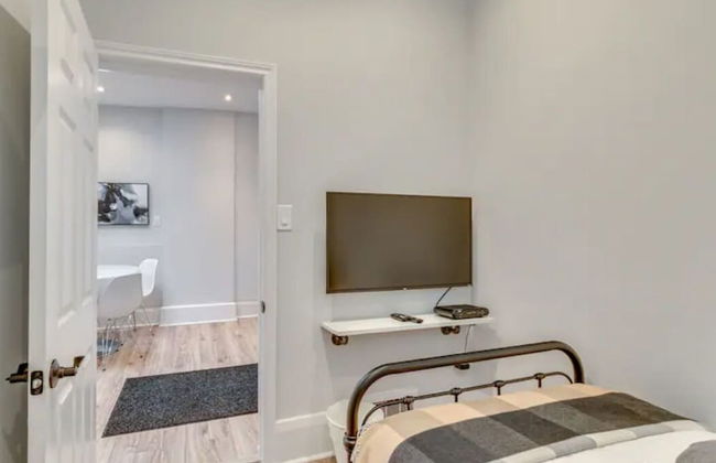 Casa Hotels - Foto 23