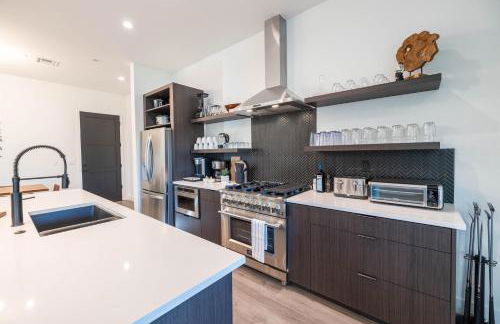 Residence 1: The Villas at Troon North - Foto 8