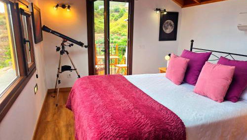 Los Nacientes Vega - Foto 3