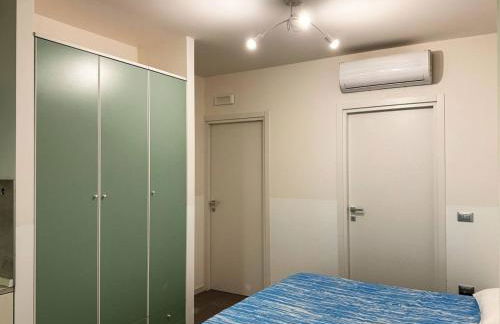 Non ti scordar di me #2 - Foto 15