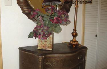 Mountain Harbor Lodge cottage on Lake Ouachita - Foto 23