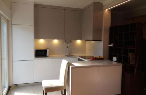 Traditional Villa In S Pedro , ESTORIL - Foto 9