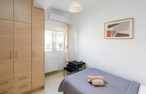 Mira Sitia Luxury Apartment - Foto 30