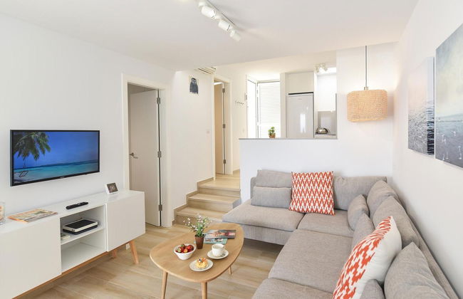 Bungalow Miami Beach AJ06 - Foto 6