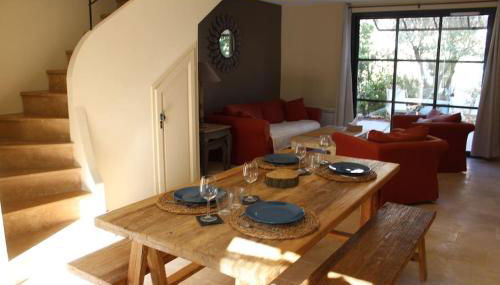 Maison provençale en Corbières - Foto 2