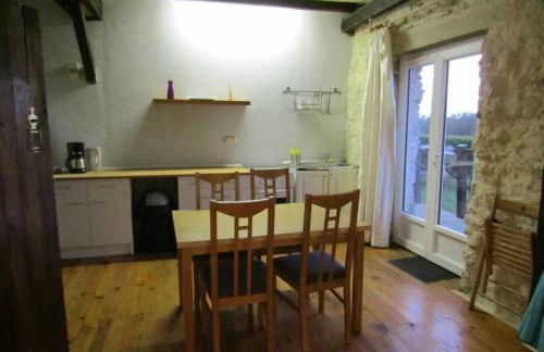 Domaine les Moustans - Foto 20